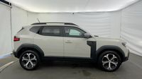 Dacia Duster 1.2 mild hybrid 130ch Journey — photo 4