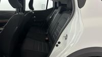 Dacia Sandero 1.0 TCe 90ch Stepway Confort — photo 13