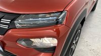 Dacia Spring 45ch Expression — photo 17