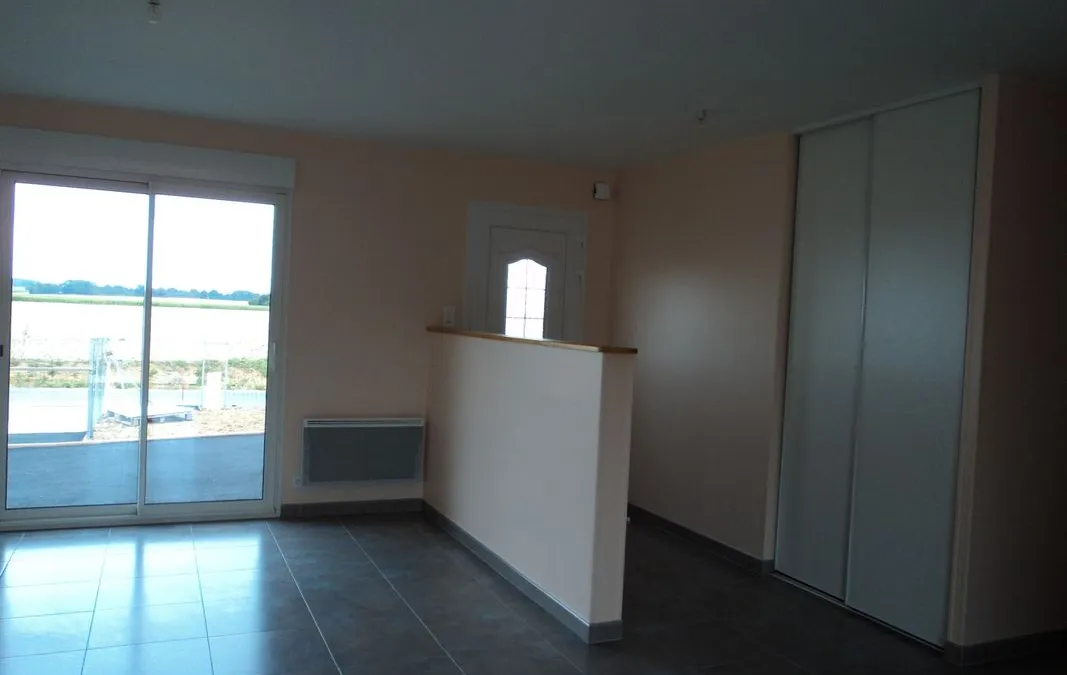 Photo 3