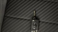 Volkswagen T-Roc 1.5 TSI EVO 150ch R-Line DSG7 — photo 16