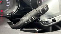 Opel Corsa 1.5 D 100ch Elegance — photo 26