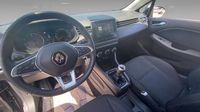 Renault Clio 1.0 TCe 90ch Equilibre — photo 8