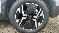 Peugeot 2008 1.2 PureTech 130ch S&S Allure EAT8 — photo 11