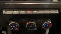 Renault Clio 1.0 Eco-G 100ch Evolution - 24 — photo 30
