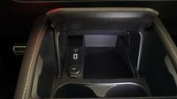 Ds Ds 4 Hybride 136ch Etoile Nappa Automatique — photo 30