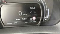 Toyota Aygo X 1.0 VVT-i 72ch Dynamic MY23 — photo 9