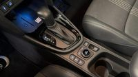 Toyota Yaris Cross 116h Trail MY22 — photo 34