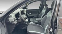 Dacia Bigster 1.2 mild hybrid 140ch Extreme — photo 9