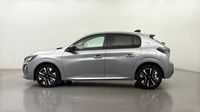 Peugeot 208 1.2 100ch S&S Allure — photo 7