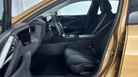 Ds Ds 4 BlueHDi 130ch Performance Line Automatique — photo 12