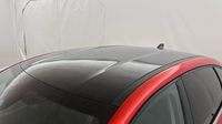 Renault Arkana 1.6 E-Tech hybride 145ch Techno -22 — photo 22
