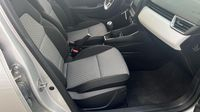 Renault Clio 1.0 SCe 65ch Evolution — photo 15