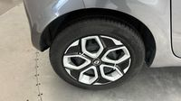 Renault Twingo 1.0 SCe 65ch Equilibre — photo 22