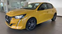 Peugeot 208 1.2 PureTech 75ch S&S Style