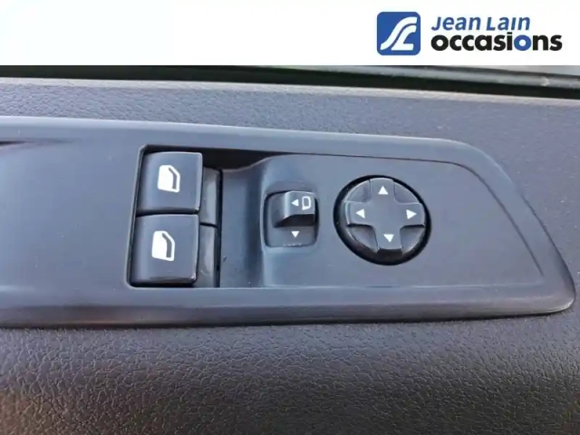 Peugeot Expert ca standard bluehdi 180 s&amp;s eat8 — photo 64