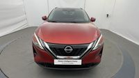 Nissan Qashqai e-POWER 190ch N-Connecta 2022