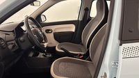 Renault Twingo E-Tech Electric Zen R80 Achat Intégral - 21 — photo 12