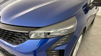Renault Clio 1.5 Blue dCi 100ch Evolution - 24 — photo 17