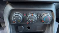 Dacia Sandero 1.0 TCe 90ch Stepway Expression -24 — photo 26