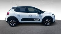 Citroen C3 1.2 PureTech 83ch S&S MAX — photo 4
