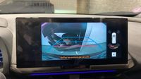 Toyota C-Hr 2.0 Hybride 200ch Collection NG23 — photo 28