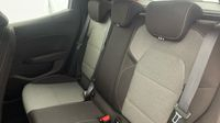 Renault Clio 1.5 Blue dCi 100ch Evolution - 24 — photo 13