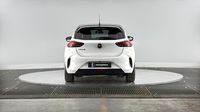Opel Corsa Corsa-e 136ch GS Line — photo 6