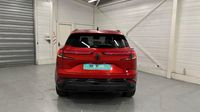 Renault Austral 1.2 E-Tech full hybrid 200ch Iconic esprit Alpine — photo 6