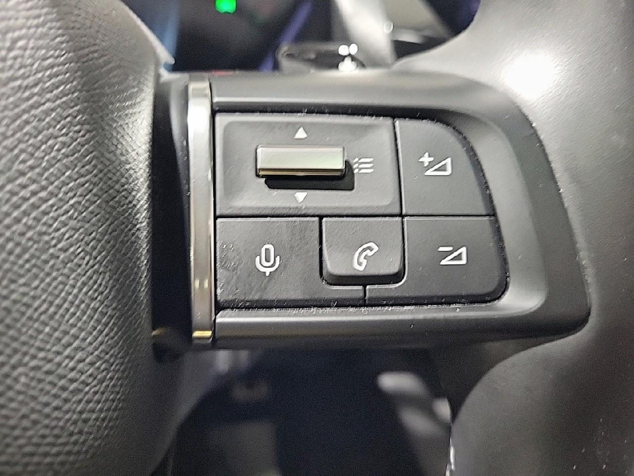 Citroën C5 X puretech 180 s&s eat8 shine — photo 19