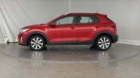 Kia Stonic 1.0 T-GDi 120ch MHEV GT Line iBVM6 — photo 7