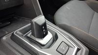 Dacia Sandero 1.2 Eco-G 120ch Stepway Extreme auto -25 — photo 14