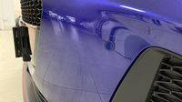 Mazda Mazda2 1.5 Hybrid 116ch Exclusive-Line 2024 — photo 21