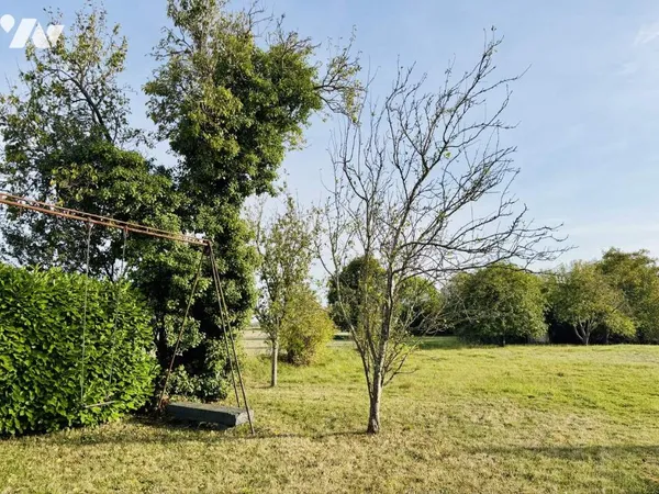 Maison 3 pièces 65 m²