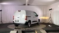 Citroen Berlingo Van M 1000kg BlueHDi 100ch S&S — photo 5