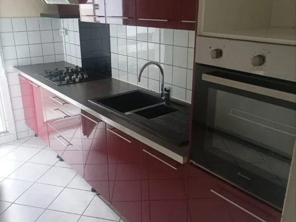 🔥 Grand T4 loué - Excellente rentabilité - Prix en dessous du marché