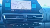 Citroen C5 Aircross Hybrid rechargeable 225ch Shine Pack ë-EAT8 — photo 20