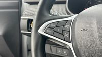 Dacia Sandero 1.0 ECO-G 100ch Stepway Confort -22 — photo 17