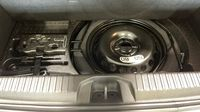 Renault Clio 1.6 E-Tech 145ch full hybrid Evolution - 24 — photo 38
