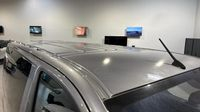 Citroen Spacetourer XL 2.0 BlueHDi 180ch S&S EAT8 Business — photo 22