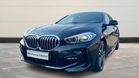 Bmw Série 1 118dA 150ch M Sport 8cv