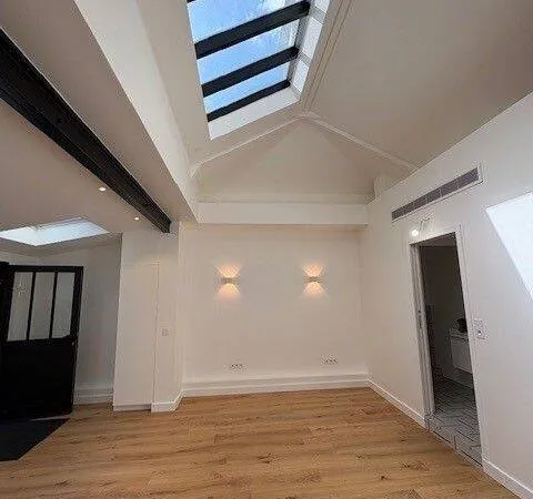 Local 34 m²