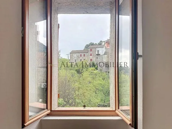 Maison 6 pièces 167 m²