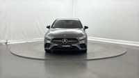 Mercedes Classe A Berline 250 e 160+102ch AMG Line 8G-DCT 8cv