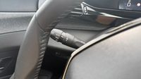 Peugeot 308 1.2 PureTech 130ch S&S Allure EAT8 — photo 27
