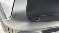 Citroen C3 1.2 PureTech 110ch S&S MAX — photo 21