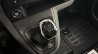 Toyota Proace Medium 2.0 D-4D 140 Style MC22 — photo 19