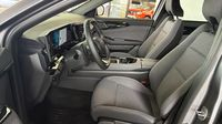 Renault Austral 1.2 E-Tech full hybrid 200ch Evolution - 24 — photo 12