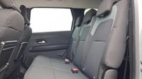 Dacia Jogger 1.8 hybrid 155ch Extreme 7 places -25 — photo 10