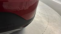 Dacia Sandero 1.0 ECO-G 100ch Stepway Expression — photo 21